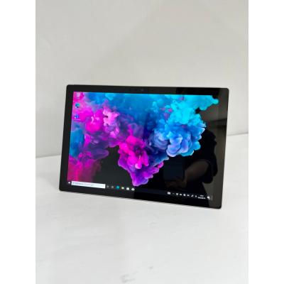 Surface Pro Windowsタブレット本体（Officeソフト：なし