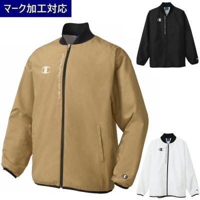 キヨタケスポーツ - ウォームアップウェア｜Yahoo!ショッピング