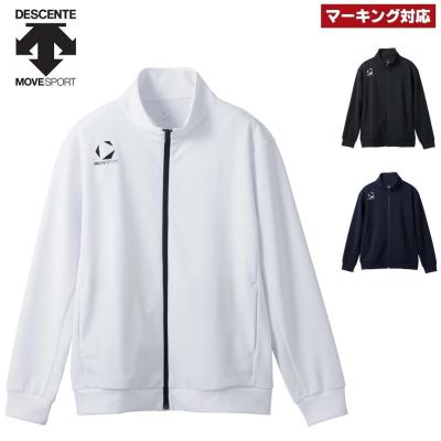 デサントジャージ レディースのおすすめ人気商品一覧 通販