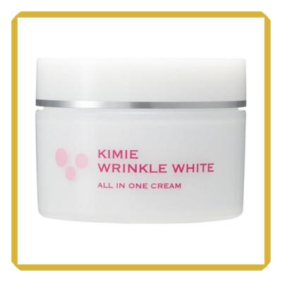 キミエホワイトのおすすめ人気商品一覧 通販 - Yahoo!ショッピング