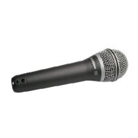 プロ 8HEcWヘッドセットマイク Audio Technica社【並行輸入】_並行輸入 ...