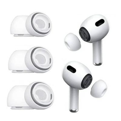 apple純正airpods pro(イヤホン、ヘッドホンタイプ:カナル型 apple純正airpods pro(イヤホン、ヘッドホンタイプ:カナル型