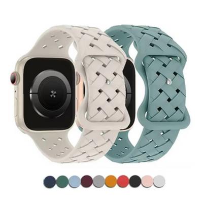 Apple watch 3 バンド 42mmのおすすめ人気商品一覧 通販 - Yahoo