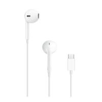 Apple純正 EarPods (USB-C) インナーイヤー型イヤホン (MTJY3FE/A) Type-C iPhone15 対応 PayPay ■ | モバイルショップ nn-Bay 年中無休