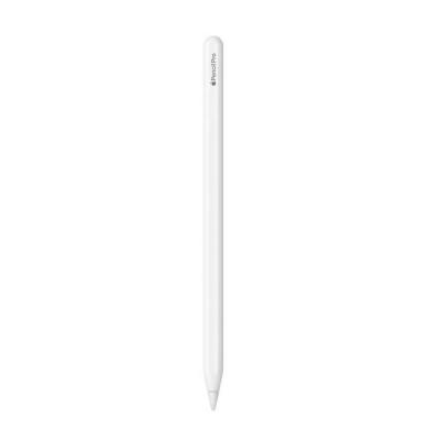 アップルペンシル 第2世代 apple pencil 美品 AHAStyle Apple Pencil 極細 ペン先 アップルペンシル 替芯 第一