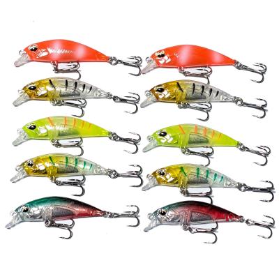 渓流ミノー セットのおすすめ人気商品一覧 通販 - Yahoo!ショッピング