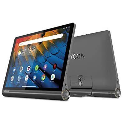yoga tab（アンドロイドタブレット本体）｜タブレットPC | スマホ