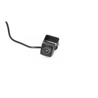 TRICHEERトリチアCK01-4PINバックカメラ4ピンコネクタ接続モデル(イクリプスBEC113代替品) | KIZUNAショップ