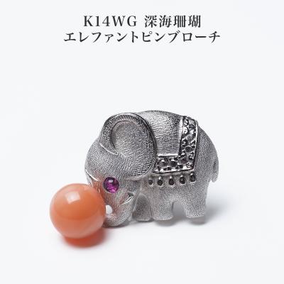 ブローチ 人気（ブランド登録なし）（アクセサリー素材：ホワイト