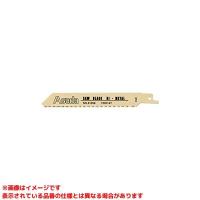 【61460 (104479) 10本】 《KJK》 アサダ 250×14山 レシプロソーノコ刃(バイメタル) ωο0 | KJK