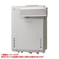 【GT-C1672AW-L-1 BL】 《KJK》 ノーリツ ガスふろ給湯器 16号 アルコーブ設置型 エコジョーズ フルオート ωα0 | KJK