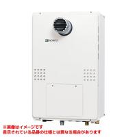 【GTH-2454AW6H-T BL】 《KJK》 ノーリツ ガスふろ給湯暖房用熱源機 24号 PS扉内前排気型 フルオート 2温度6P内蔵 BL認定品 ωα1 | KJK