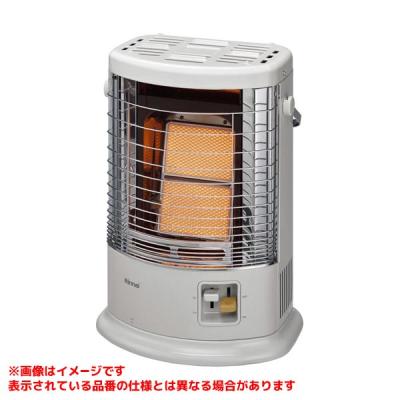 ガスストーブ リンナイ(DIY、工具)の商品一覧 通販 - Yahoo ガスストーブ リンナイ(DIY、工具)の商品一覧 通販 - Yahoo