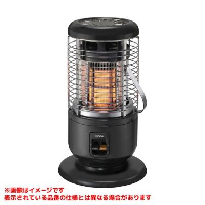 ガスストーブ リンナイ(DIY、工具)の商品一覧 通販 - Yahoo ガスストーブ リンナイ(DIY、工具)の商品一覧 通販 - Yahoo