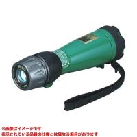 【SEP-N3D (145956)】 《KJK》 ハタヤリミテッド LED防爆型ミニライト・プラス ωο0 | KJK