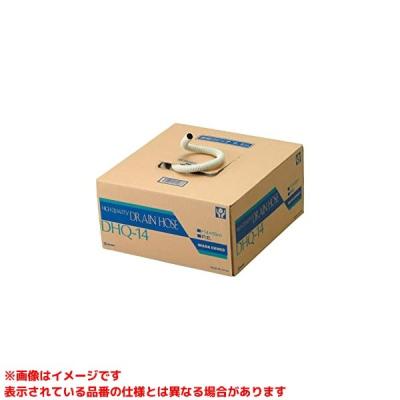 dhq-14のおすすめ人気商品一覧 通販 - Yahoo!ショッピング