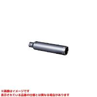 【PCALC29C (234869)】 《KJK》 ミヤナガ ALC用コアドリル(カッター)29mm ωο0 | KJK