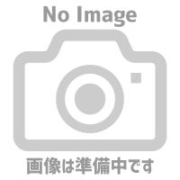 【CCMAX280 (235585)】 《KJK》 ミヤナガ SDS-maxコールドチゼル ωο0 | KJK