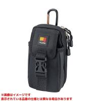 【SFPCN-CB2 (328339)】 《KJK》 TJMデザイン 着脱式パーツケース ωο0 | KJK