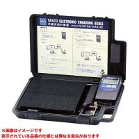 【TA101FB (343983)】 《KJK》 イチネンTASCO エレクトロニックチャージャー ωο0 | KJK