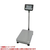 【DP-6900K-32 (413007)】 《KJK》 大和製衡 デジタル台はかり検定品 ωο0 | KJK
