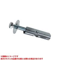 【AP-9 (483720)】 《KJK》 ジェフコム パットアンカー ωο0 | KJK