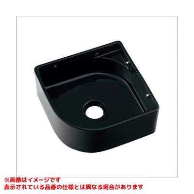 カクダイ洗面ボウル カクダイ 洗面ボウル（色：ブラック系）｜浴室、浴槽、洗面所｜住宅