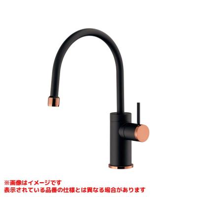 カクダイ 水栓 カタログの商品一覧 通販 - Yahoo!ショッピング