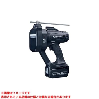 ez45a9の商品一覧 通販 - Yahoo!ショッピング