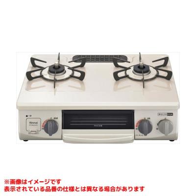 リンナイ　ガスコンロ　新品 KJK - リンナイ ガスコンロ｜Yahoo!ショッピング