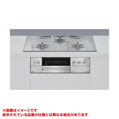 KJK - リンナイ ガスコンロ｜Yahoo!ショッピング