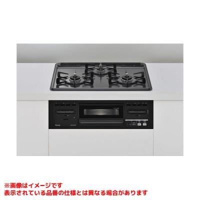 KJK - リンナイ ガスコンロ｜Yahoo!ショッピング