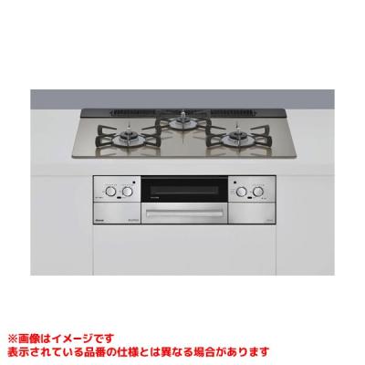 KJK - リンナイ ガスコンロ｜Yahoo!ショッピング