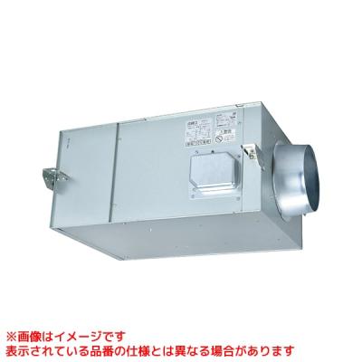 三菱　消音型ストレートシロッコファン　BFS-50SSU　2011年製 bfs50sugのおすすめ人気商品一覧 通販 - Yahoo!ショッピング