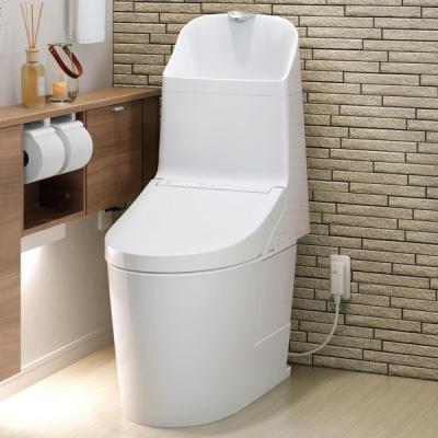 トイレセット TOTO トイレz x」の人気商品一覧 | 安い商品を通販サイト