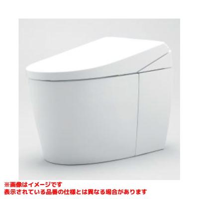 TOTO レストルームドレッサー セレクトシリーズの商品一覧 通販