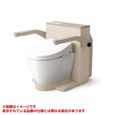 ベッドサイド水洗トイレのおすすめ人気商品一覧 通販 - Yahoo!ショッピング