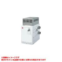 【GSY-132D（360）】 《KJK》 ノーリツ ガスふろがま 屋外設置形 ωα0 | KJK