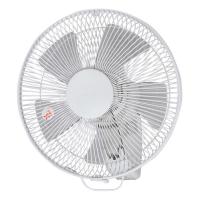 【K30-YQ(W)】 《KJK》 三菱電機 壁掛扇 引き紐タイプ ωτ0 | KJK