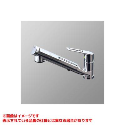 KVK km5011 浄水器のおすすめ人気商品一覧 通販 - Yahoo!ショッピング