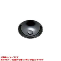 【KV92A】 《KJK》 KVK 手洗鉢 KOシリーズ ωζ0 | KJK