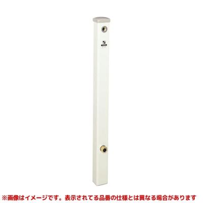 マエザワ 水栓柱 11x900（水回り、配管）｜住宅設備 | DIY、工具 の