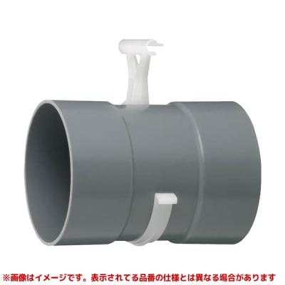 基礎貫通スリーブ（住宅設備） | DIY、工具 のおすすめ人気商品