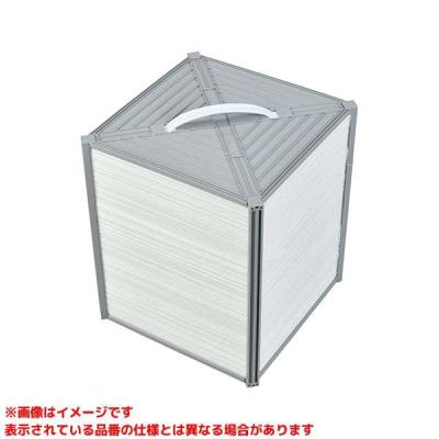 三菱　ロスナイ　エレメント　未使用 　部品番号R50588490 ✕2個セット 三菱 ロスナイ エレメント 未使用 部品番号R50588490 ✕2個セット 三菱