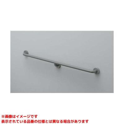 totoインテリアバーts134gfyのおすすめ人気商品一覧 通販 - Yahoo
