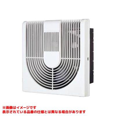 三菱電機 浴室換気扇 v20blのおすすめ人気商品一覧 通販 - Yahoo