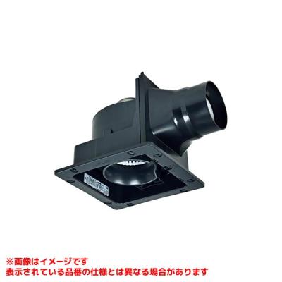 vd-10zc14（三菱電機）のおすすめ人気商品一覧 通販 - Yahoo!ショッピング