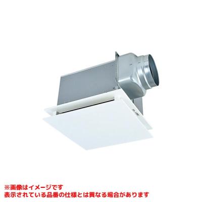 vd-18zxp（天井埋込型換気扇）｜換気扇｜住宅設備 | DIY、工具 の