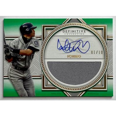 KJSPORTSCARD - イチロー｜Yahoo!ショッピング