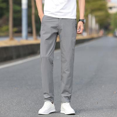 アケボノ 様 NEIGHBORHOOD クラシック チノパンツ XL グレー. アケボノ 様 NEIGHBORHOOD クラシック チノパンツ XL グレー